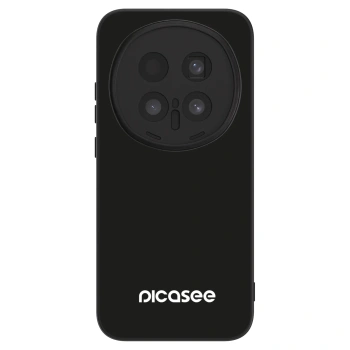 Etui na Honor Magic8 Pro 5G - Picasee