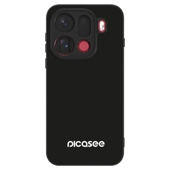 Etui na OPPO Find X9 Pro - Picasee