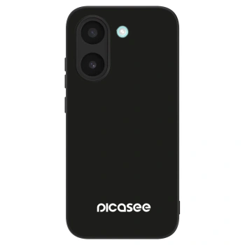 Etui na Xiaomi Poco X8 Pro - Picasee