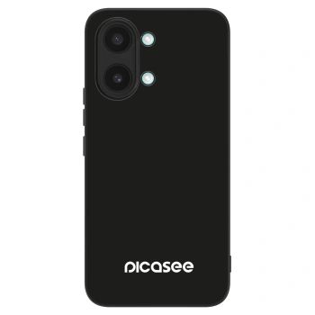 Etui na Xiaomi Poco X8 Pro Max - Picasee