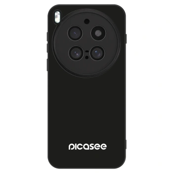 Etui na Vivo X300 Pro - Picasee