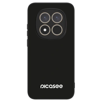 Picasee ULTIMATE CASE na Xiaomi Redmi Note 15 Pro 5G - Picasee