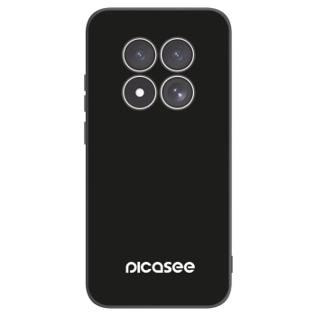 Etui na Xiaomi Redmi Note 15 Pro 5G - Picasee