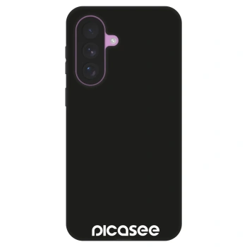 Etui na Samsung Galaxy A57 5G - Picasee
