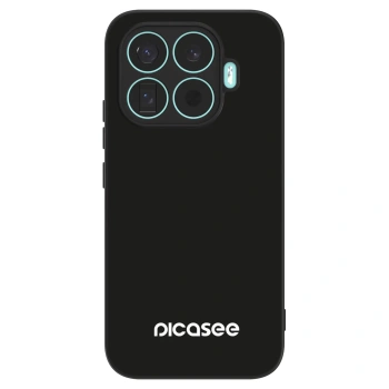 Etui na Xiaomi 17T - Picasee