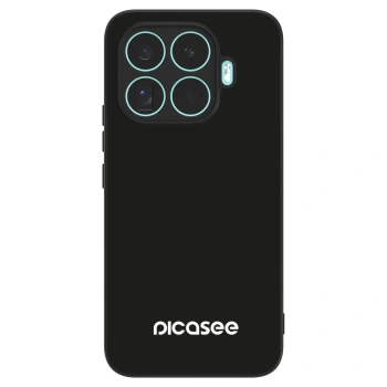 Etui na Xiaomi 17T Pro - Picasee