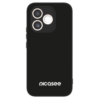 Etui na Honor 600 Lite - Picasee