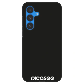 Etui na Samsung Galaxy S25 FE 5G - Picasee