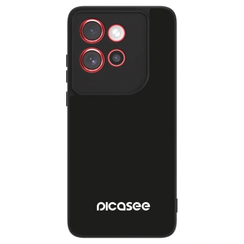 Etui na Motorola Edge 60 Neo 5G - Picasee