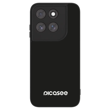 Etui na Motorola Moto G77 - Picasee