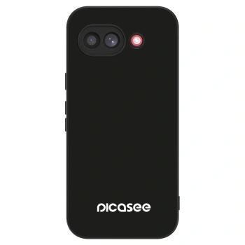 Etui na Google Pixel 10a - Picasee