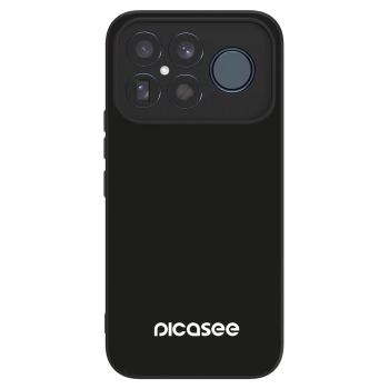 Etui na Xiaomi Poco F8 Ultra - Picasee
