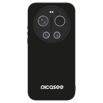 Picasee ULTIMATE CASE PowerShare pro Xiaomi 17 Ultra - Picasee