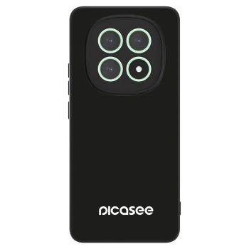 Picasee ULTIMATE CASE na Xiaomi Redmi Note 15 5G - Picasee