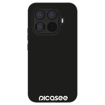 Picasee Fashion Case na Xiaomi 15T Pro - Picasee