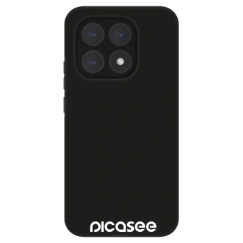 Picasee Fashion Case na Xiaomi 15T - Picasee