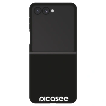 Picasee Fashion Case na Samsung Galaxy Z Flip7 5G - Picasee