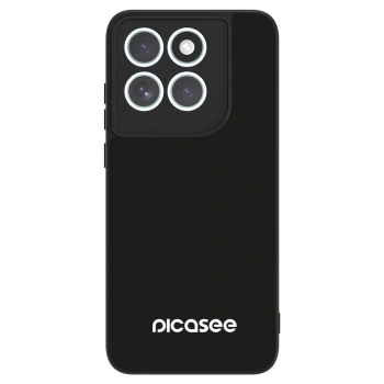 Picasee ULTIMATE CASE na Motorola Edge 70 Fusion - Picasee