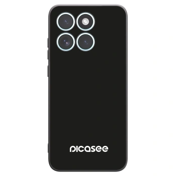 Etui na Motorola Edge 70 Fusion - Picasee