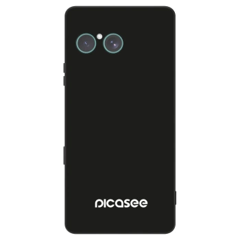 Etui na Sony Xperia 10 VII - Picasee