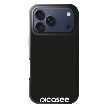 Etui na Apple iPhone 18 Pro - Picasee