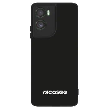 Etui na Motorola Moto G06 - Picasee