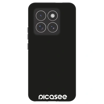 Picasee Fashion Case na Xiaomi 14 Pro - Picasee
