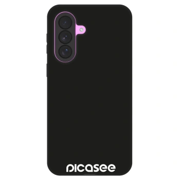 Picasee Fashion Case na Samsung Galaxy A37 - Picasee