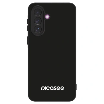 Picasee ULTIMATE CASE na Samsung Galaxy A37 - Picasee