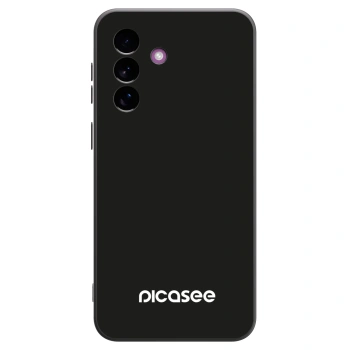 Etui na Samsung Galaxy A37 - Picasee