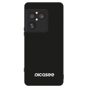 Etui na Sony Xperia 1 VIII 5G - Picasee
