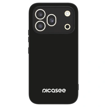 Picasee ULTIMATE CASE na Honor 600 Pro - Picasee