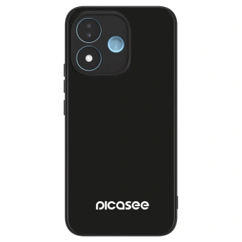 Etui na Xiaomi Redmi Note 17 5G - Picasee