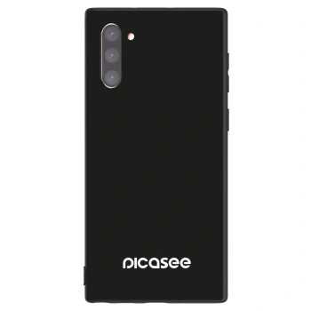 Etui na Samsung Galaxy Note 10 N970F - Picasee