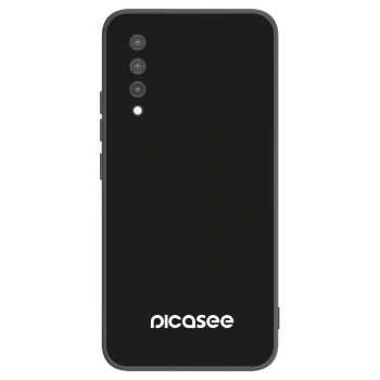 Etui na Xiaomi Mi 9 Lite - Picasee