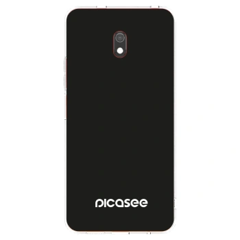 Etui na Xiaomi Redmi 8A - Picasee