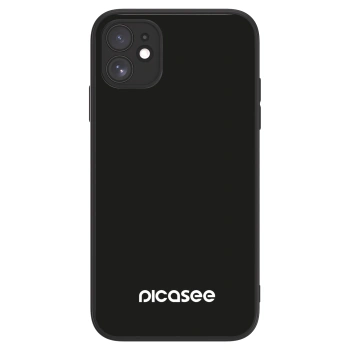 Picasee ULTIMATE CASE na Apple iPhone 11 - Picasee