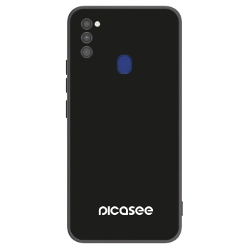 Etui na Samsung Galaxy M21 M215F - Picasee