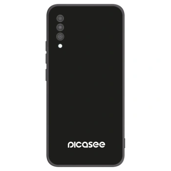 Etui na Samsung Galaxy A30s A307F - Picasee