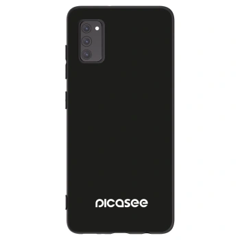 Etui na Samsung Galaxy A41 A415F - Picasee