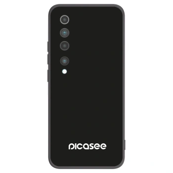 Etui na Xiaomi Mi 10 - Picasee
