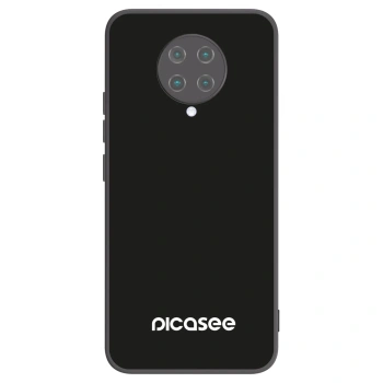 Etui na Xiaomi Poco F2 Pro - Picasee