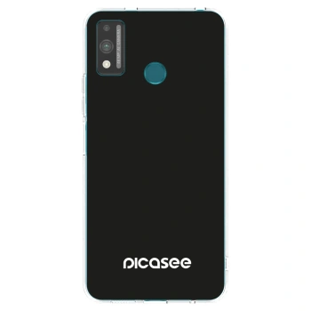 Etui na Honor 9X Lite - Picasee