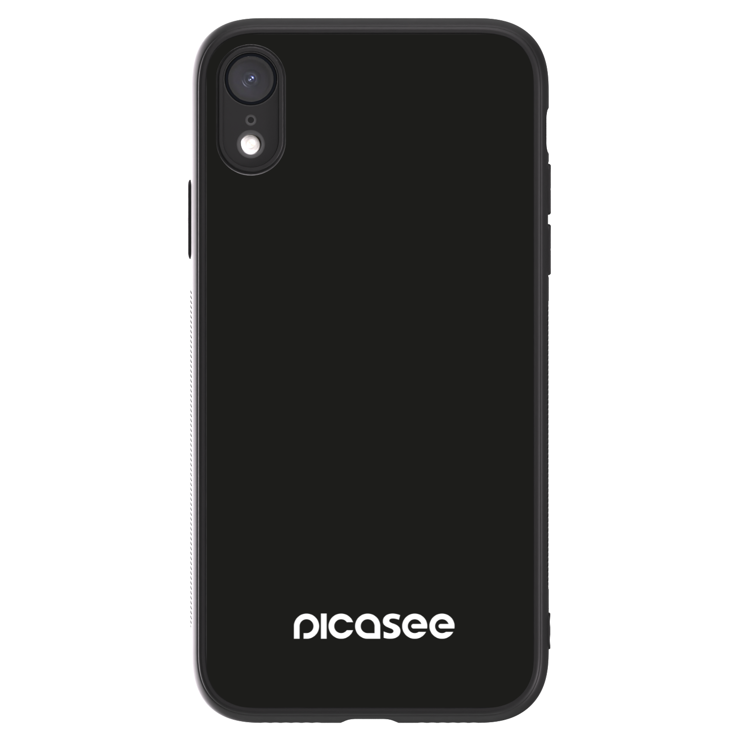 Picasee ULTIMATE CASE na Apple iPhone XR - Picasee