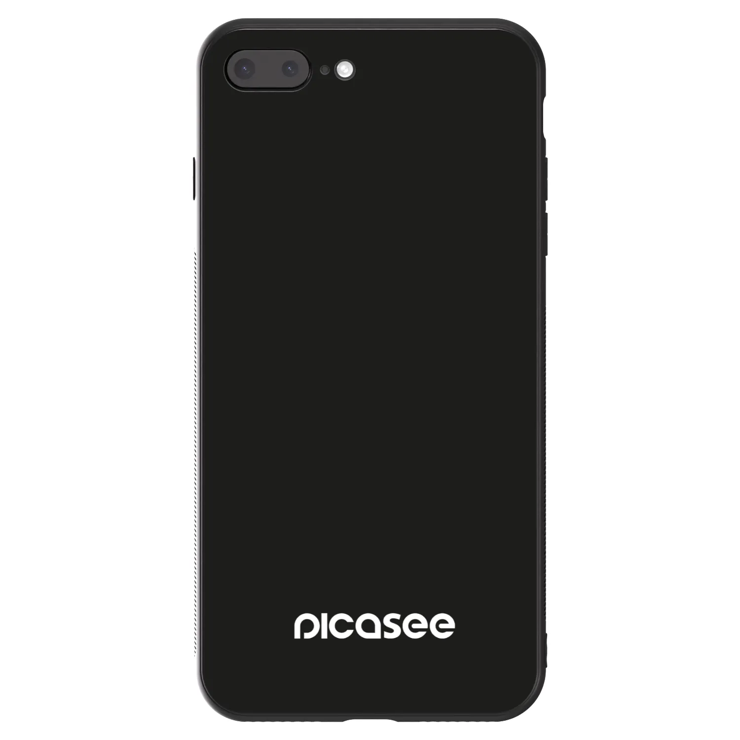 Picasee ULTIMATE CASE na Apple iPhone 7 Plus - Picasee