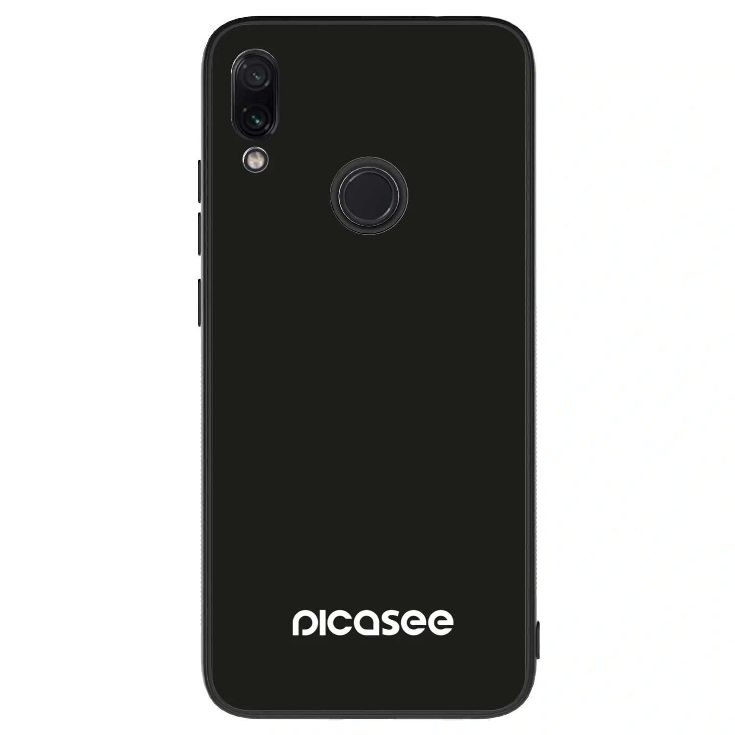 Picasee ULTIMATE CASE na Xiaomi Redmi Note 7 - Picasee