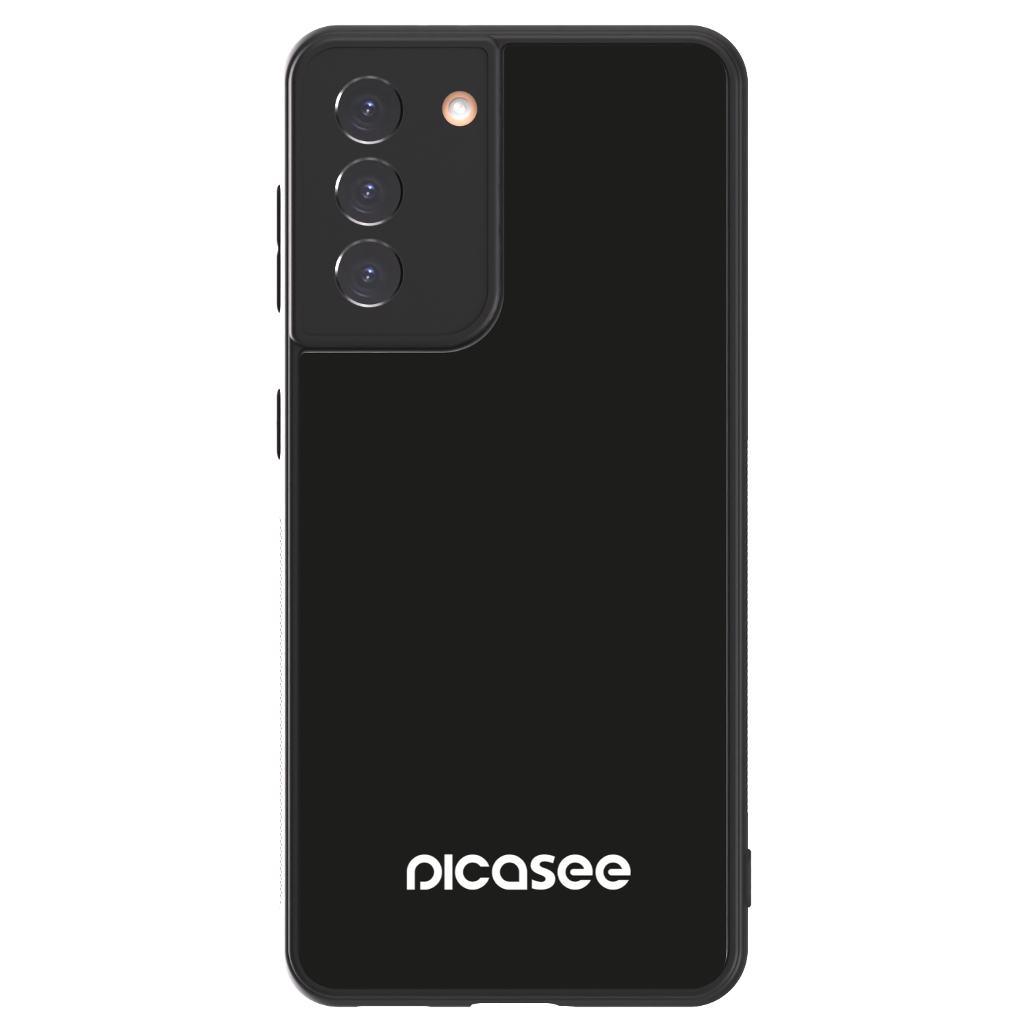 Picasee ULTIMATE CASE na Samsung Galaxy S21 5G G991B - Picasee