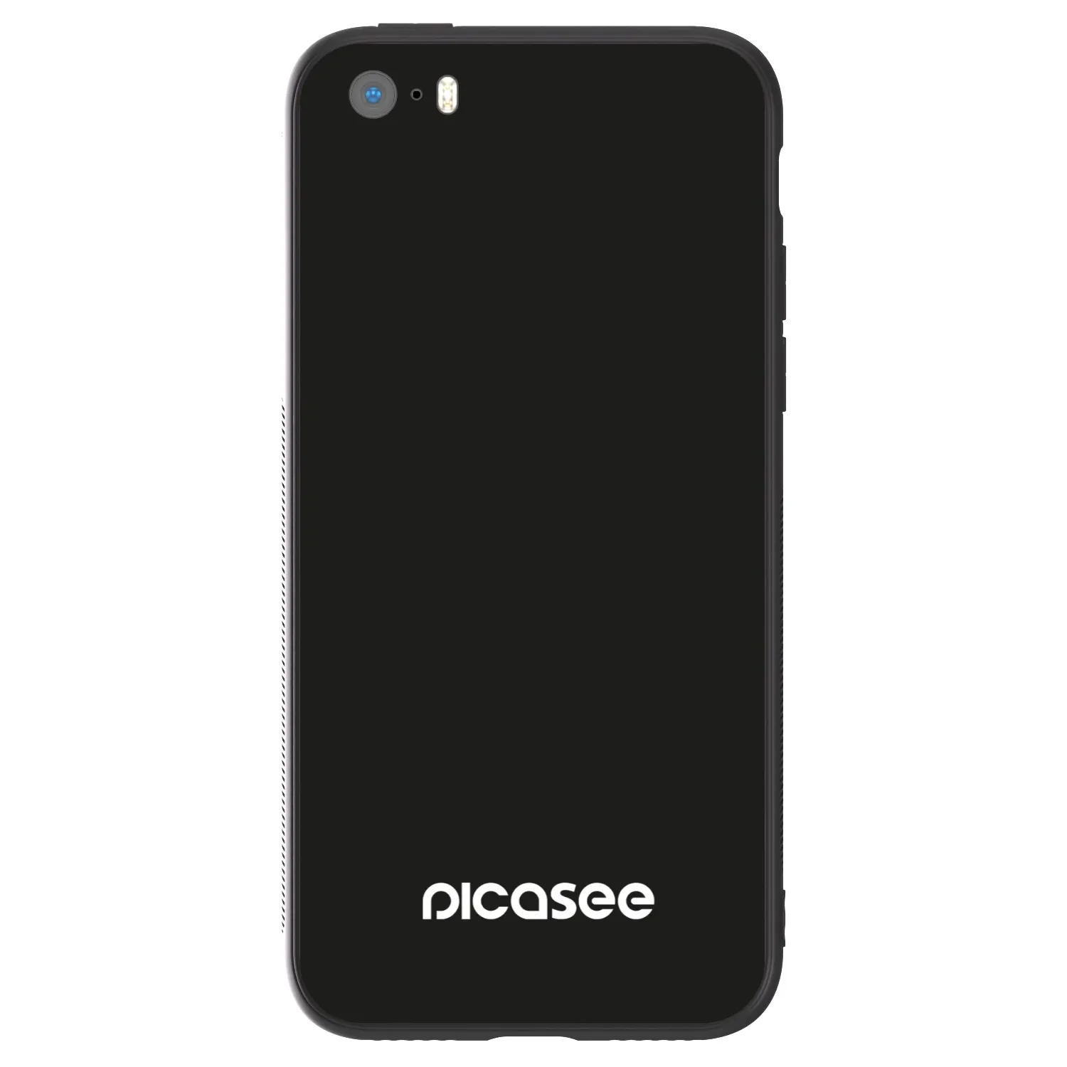 Picasee ULTIMATE CASE na Apple iPhone 5/5S/SE - Picasee