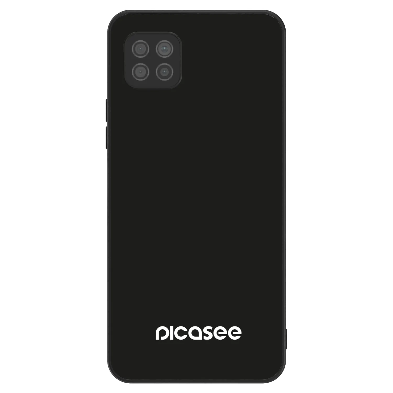 Picasee ULTIMATE CASE na Huawei P40 Lite - Picasee