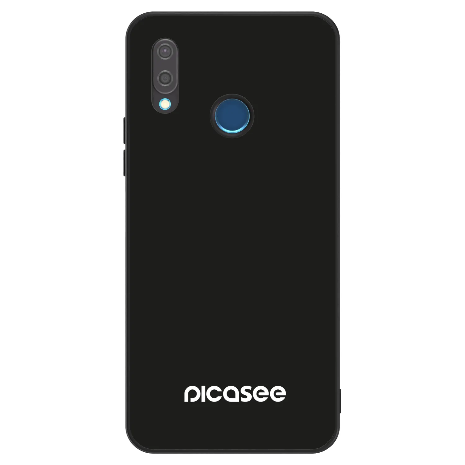 Picasee ULTIMATE CASE na Huawei P20 Lite - Picasee